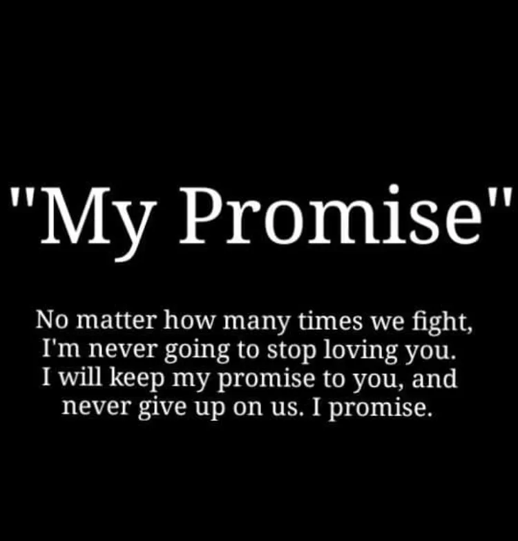 Appaxel OnlyFans header