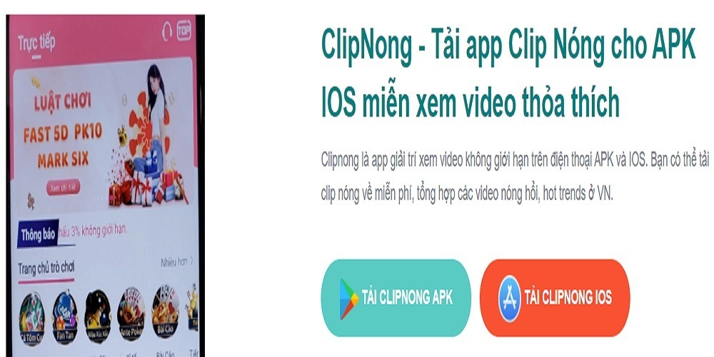 ClipNong OnlyFans header