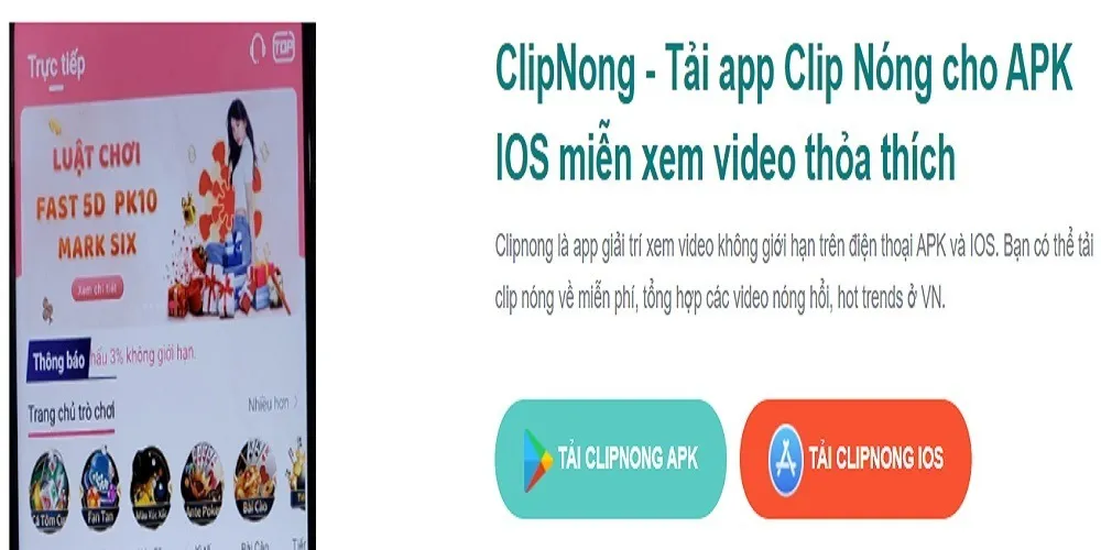 ClipNong OnlyFans header