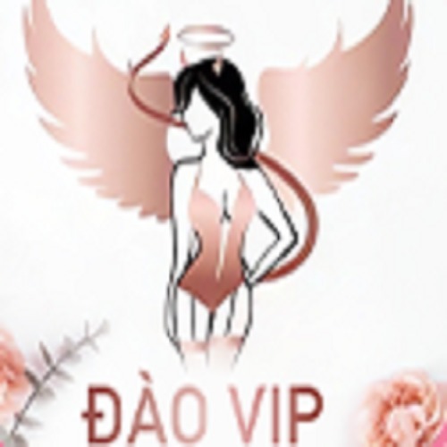Đào Vip