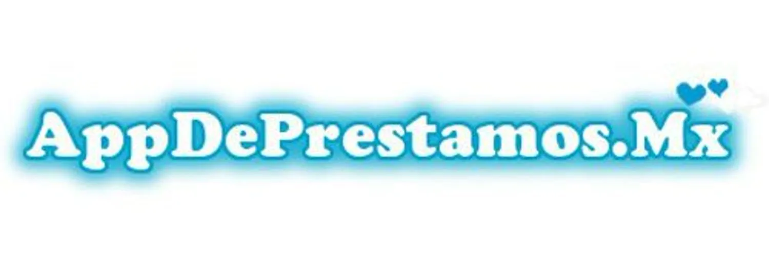 AppDePrestamos Mx OnlyFans header