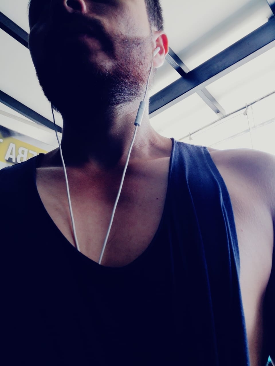 Appeal_Znk OnlyFans header