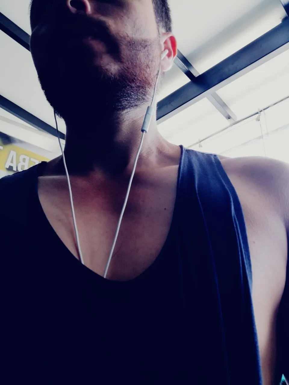 Appeal_Znk OnlyFans header