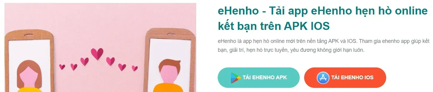 eHenho OnlyFans header