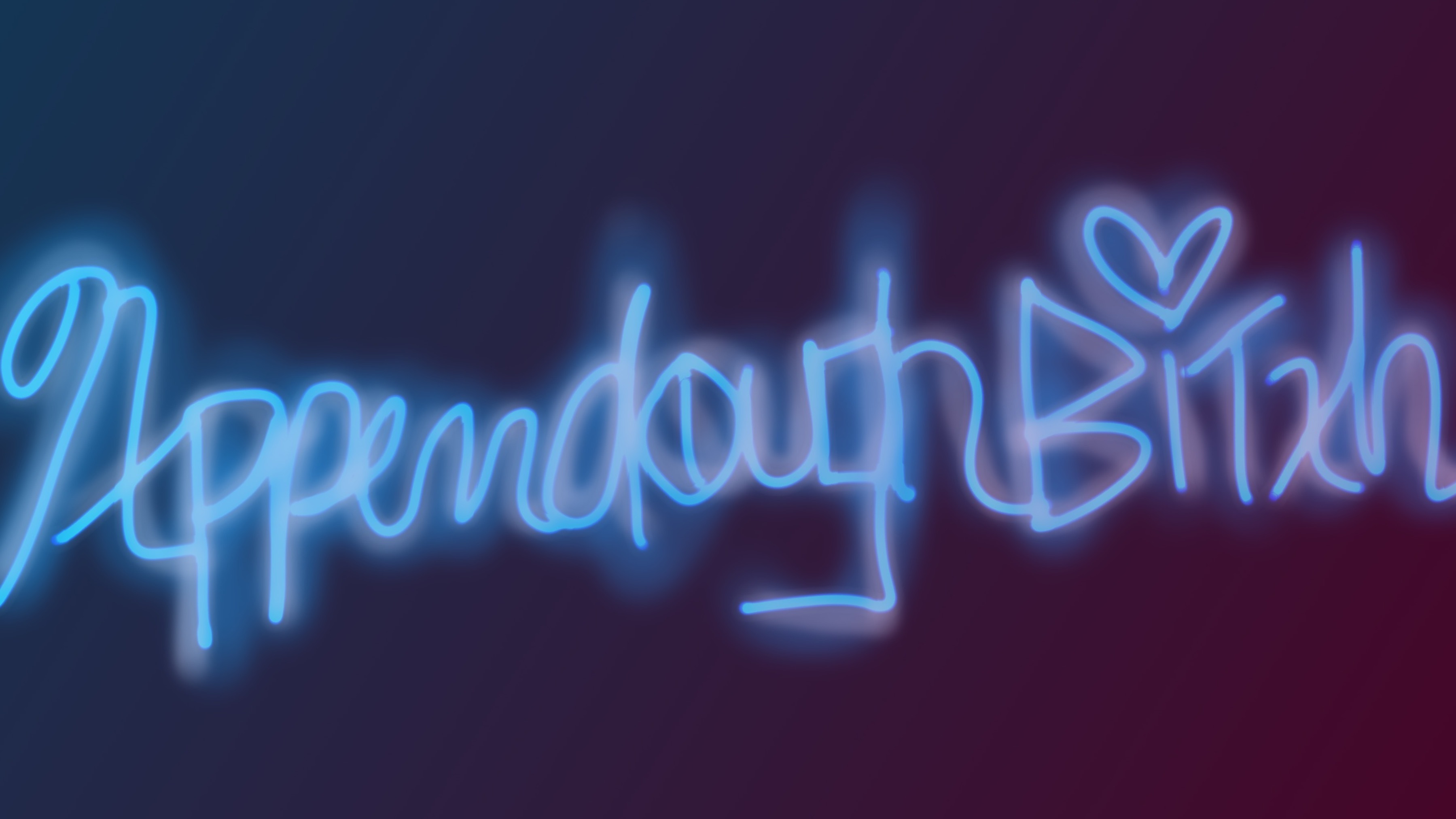 Appendoughbitxh OnlyFans header