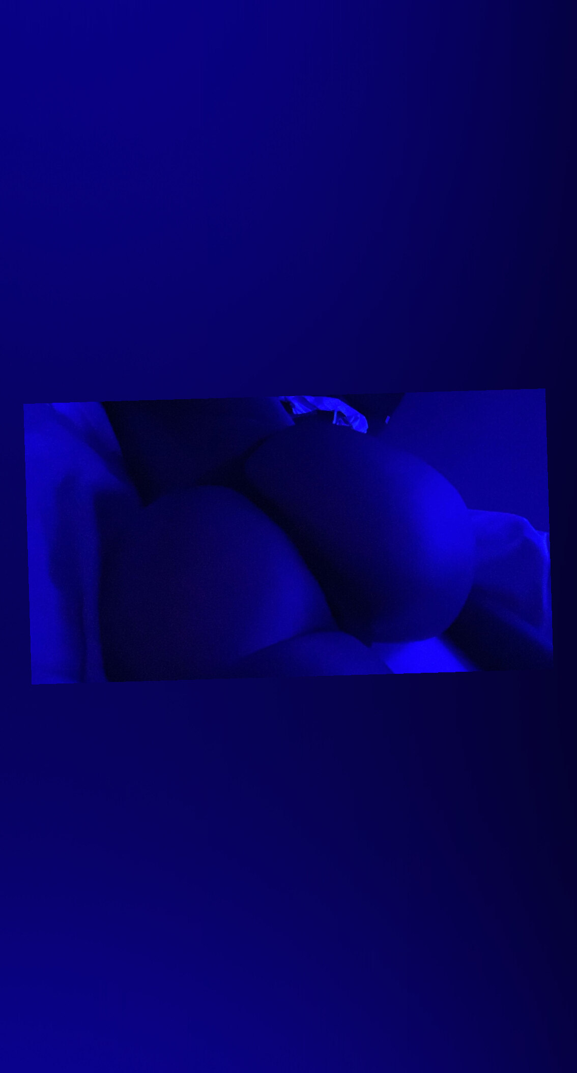 anna💕 OnlyFans header