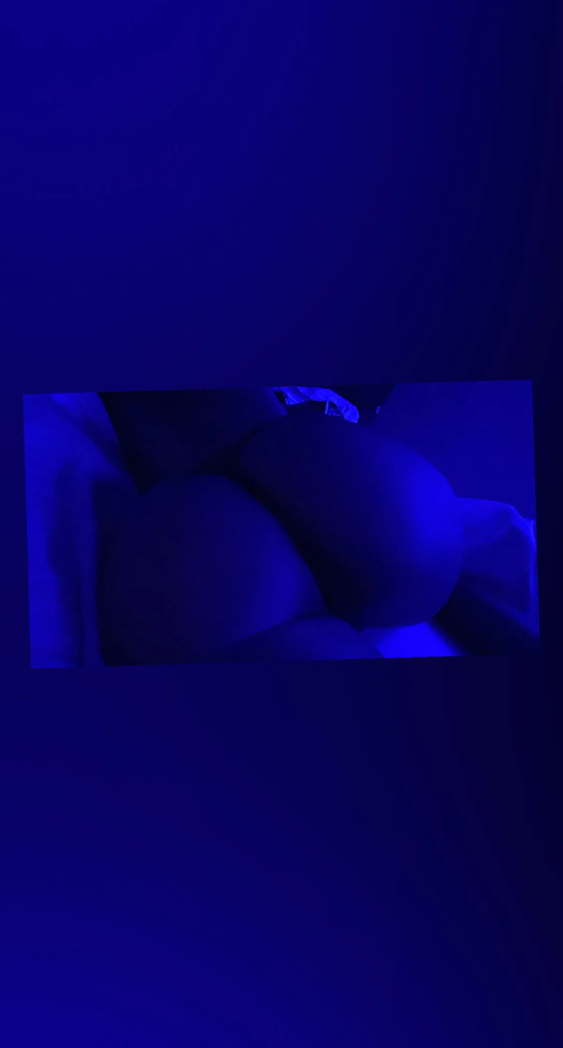 anna💕 OnlyFans header