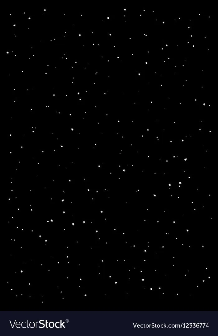 Doll OnlyFans header