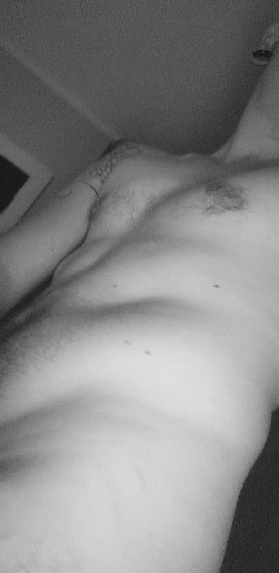 Narnia OnlyFans header