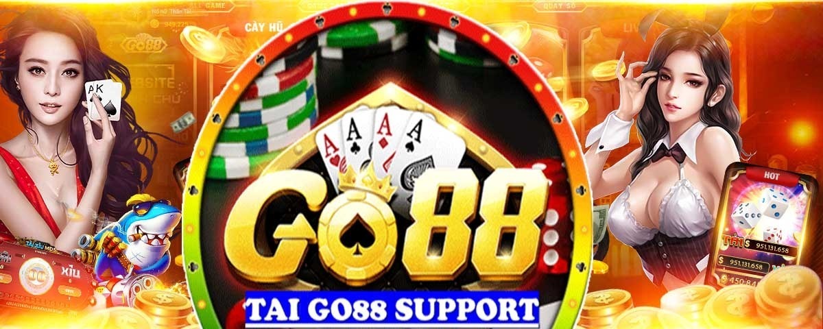 Go88 OnlyFans header