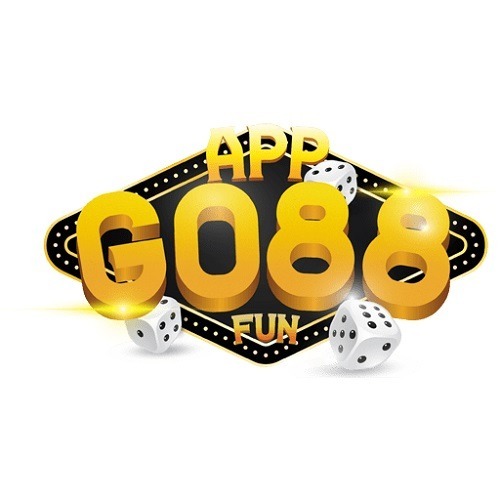 AppGo88Fun