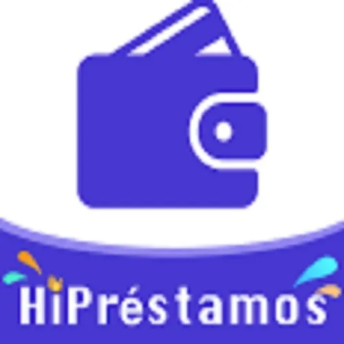 HiPrestamos