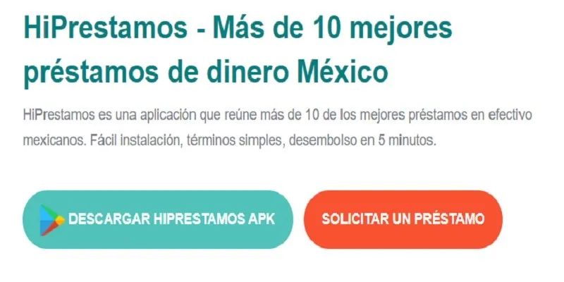 HiPrestamos OnlyFans header