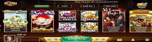 iwin club OnlyFans header