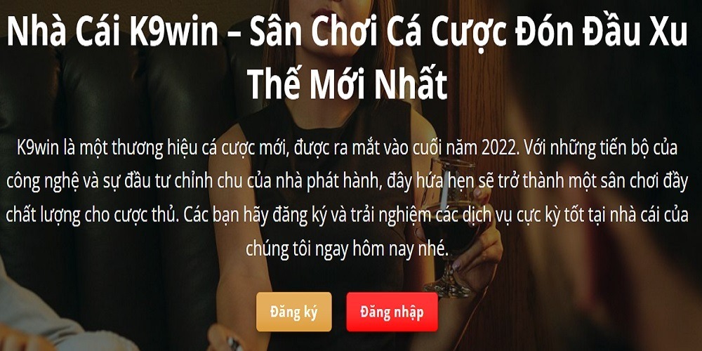 K9win OnlyFans header