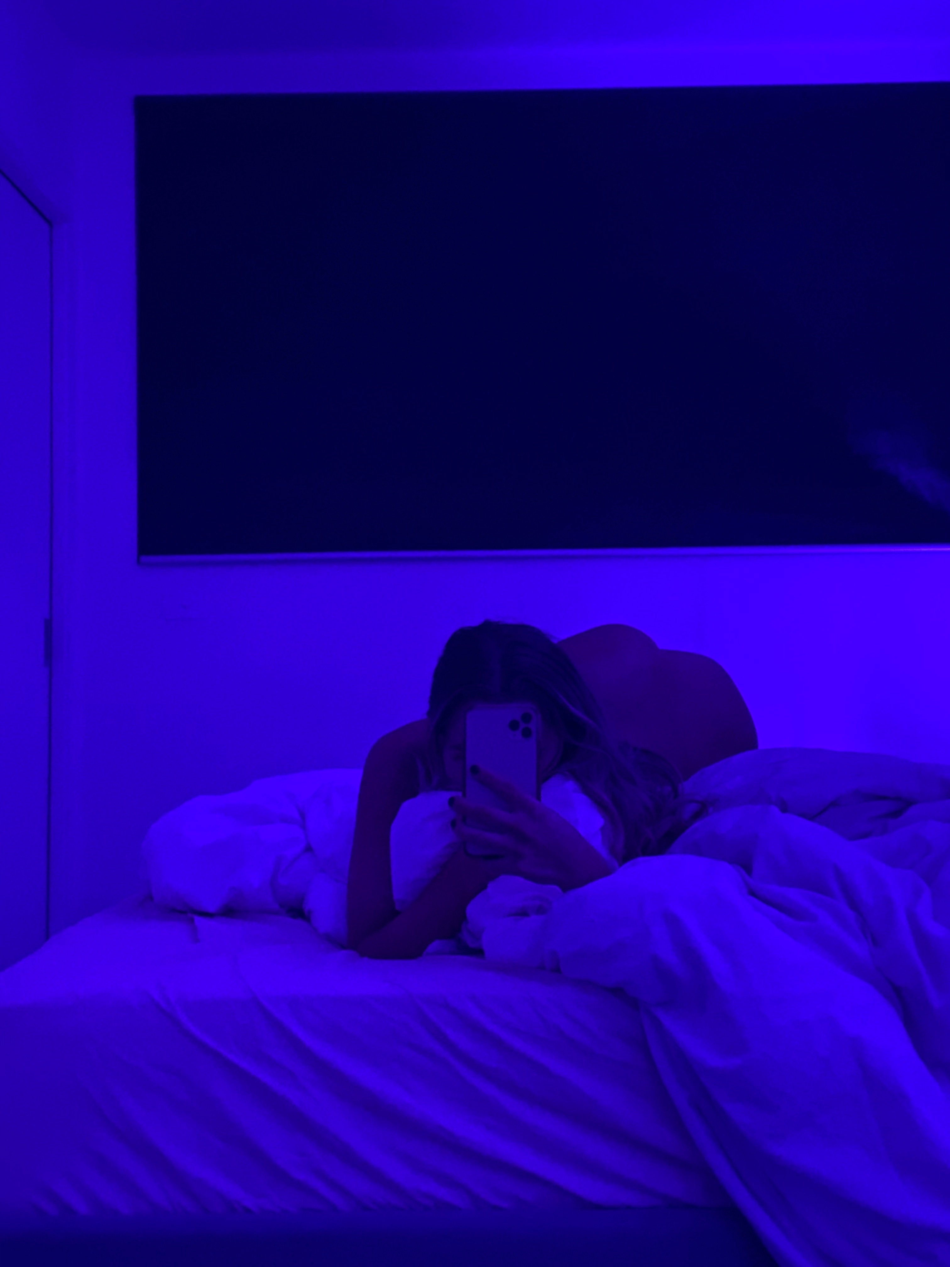 Storm Wrangler OnlyFans header