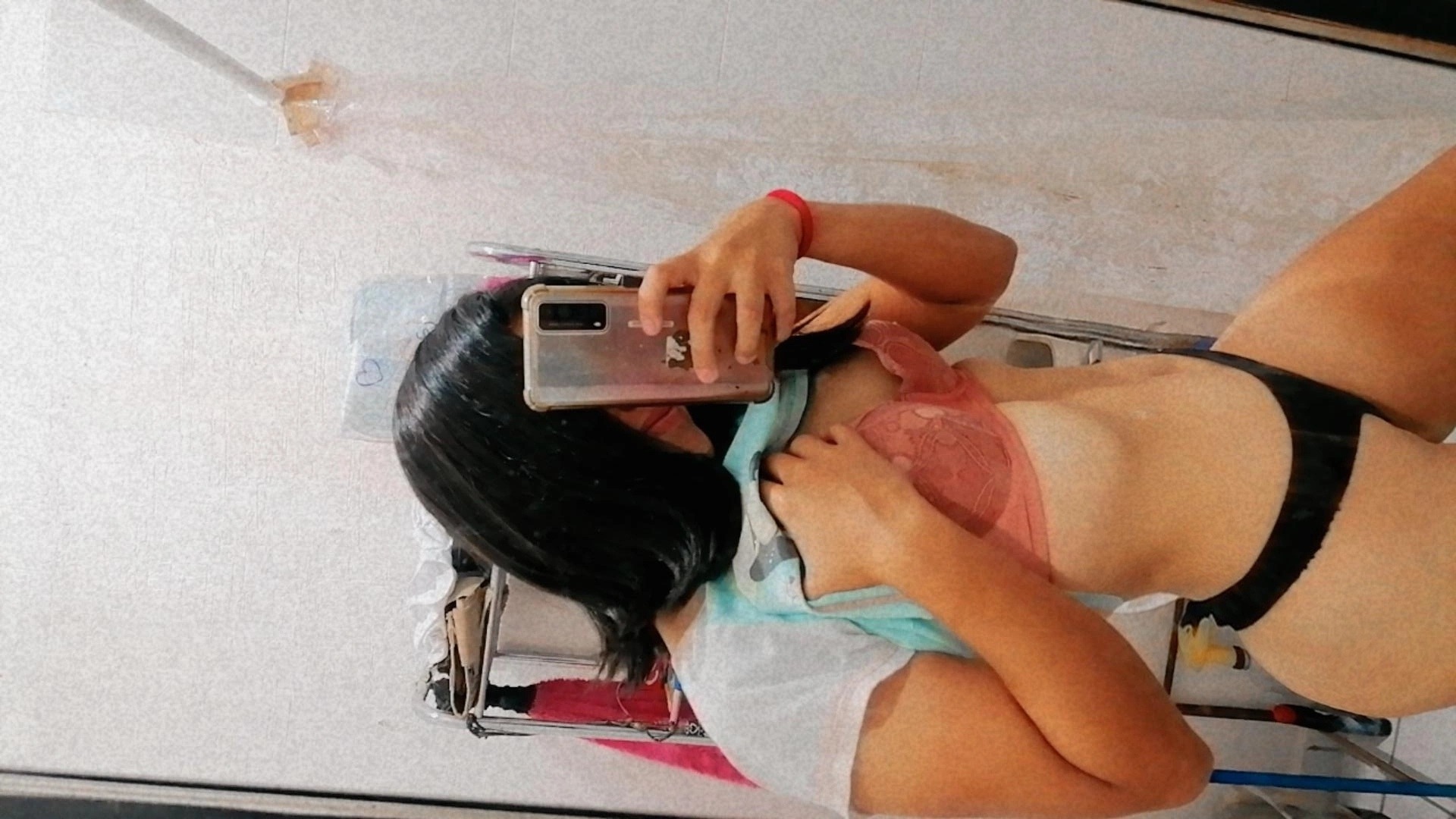 Apple OnlyFans header