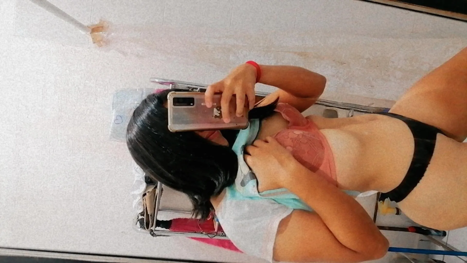 Apple OnlyFans header