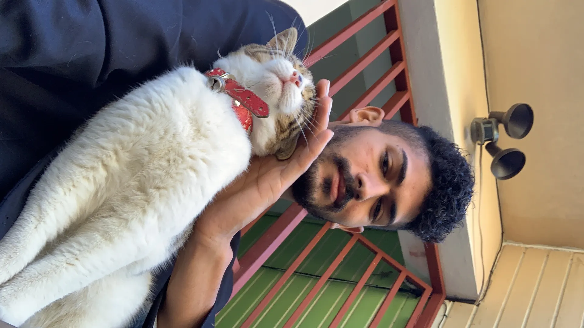 AppleJack OnlyFans header