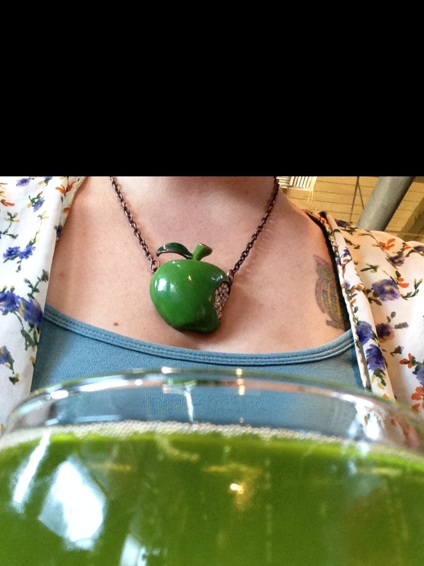 Apple Jackson OnlyFans header