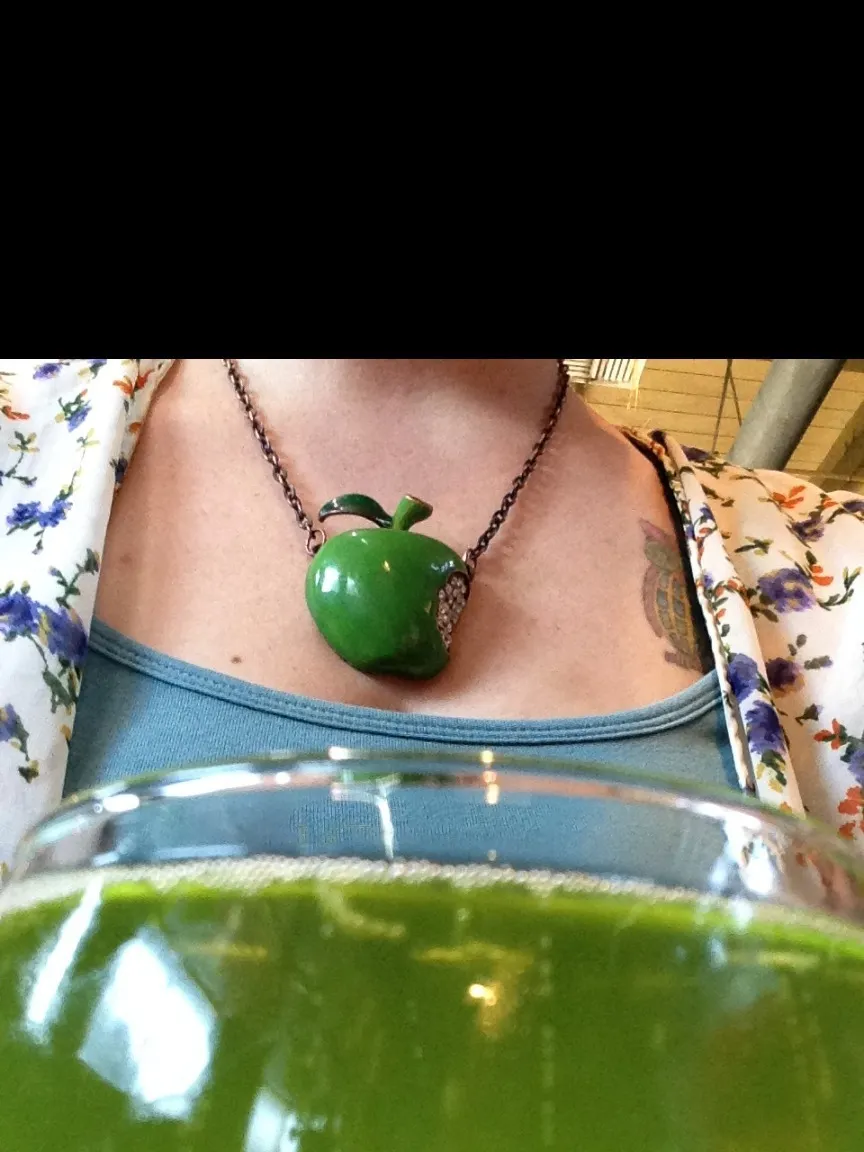 Apple Jackson OnlyFans header