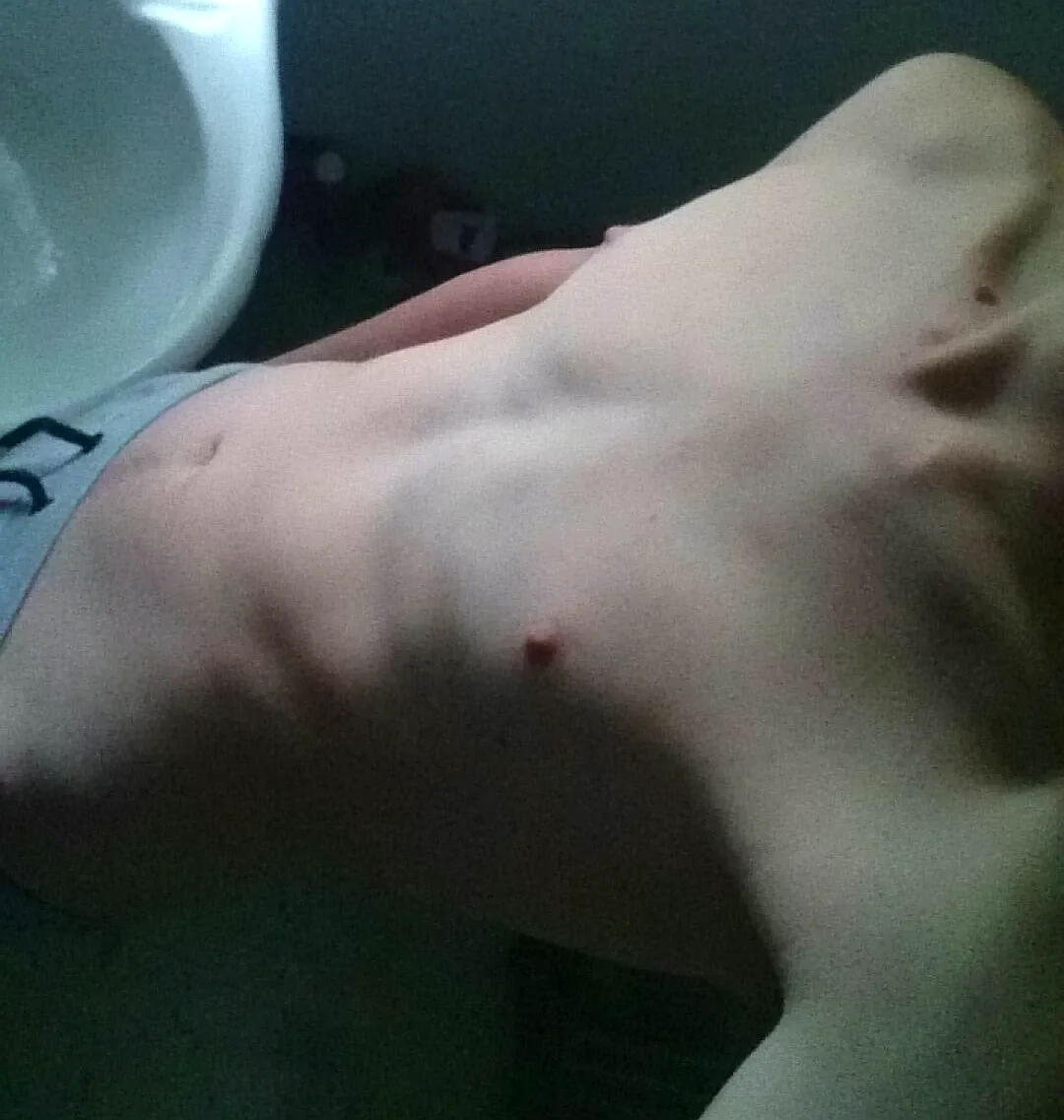 The lad with no plan OnlyFans header