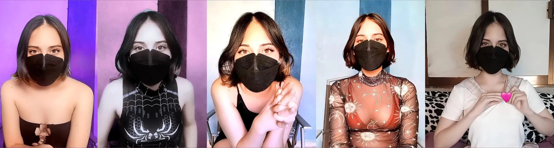 Apple_Love_Free OnlyFans header