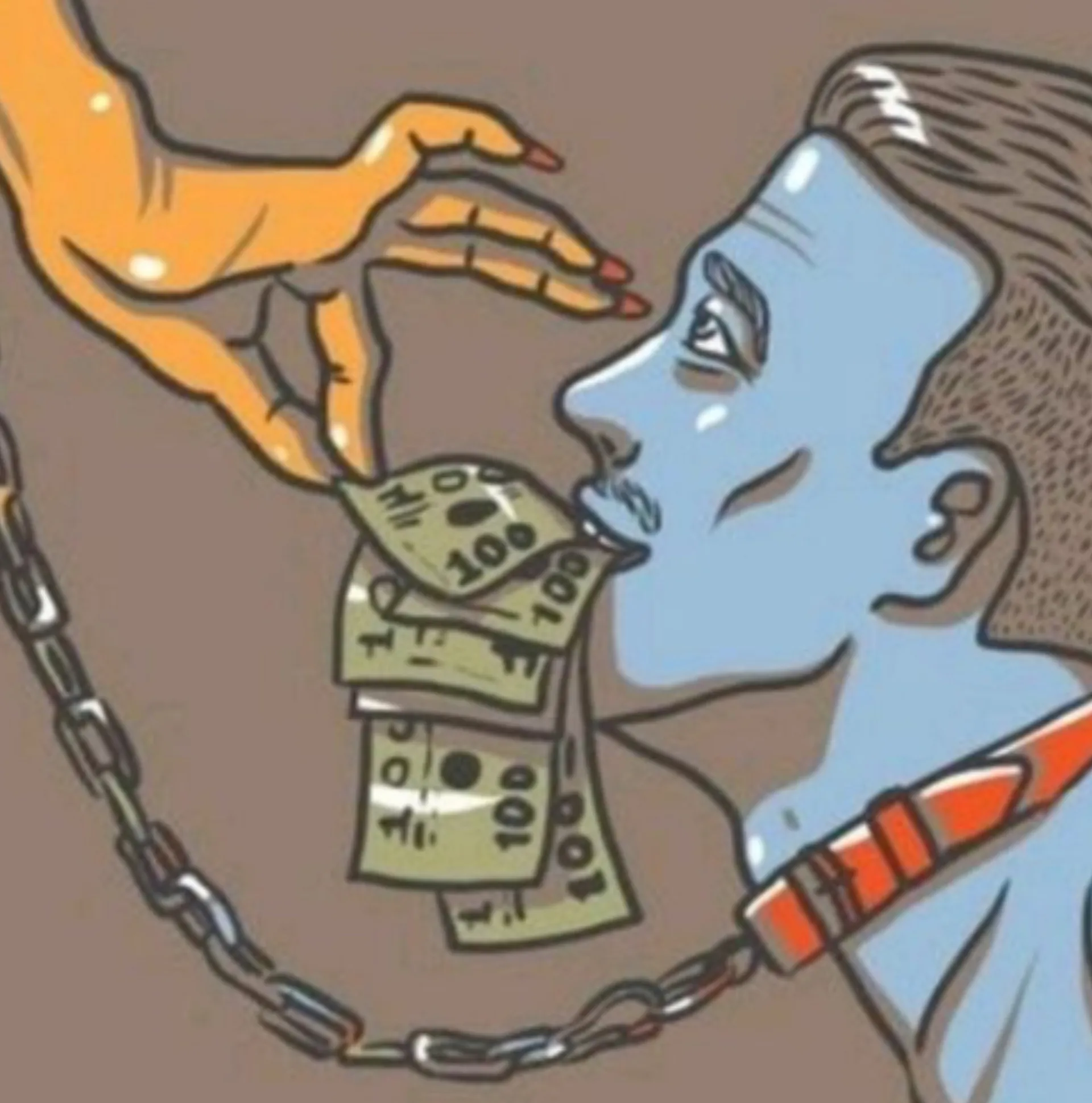 Apple Scrapple OnlyFans header