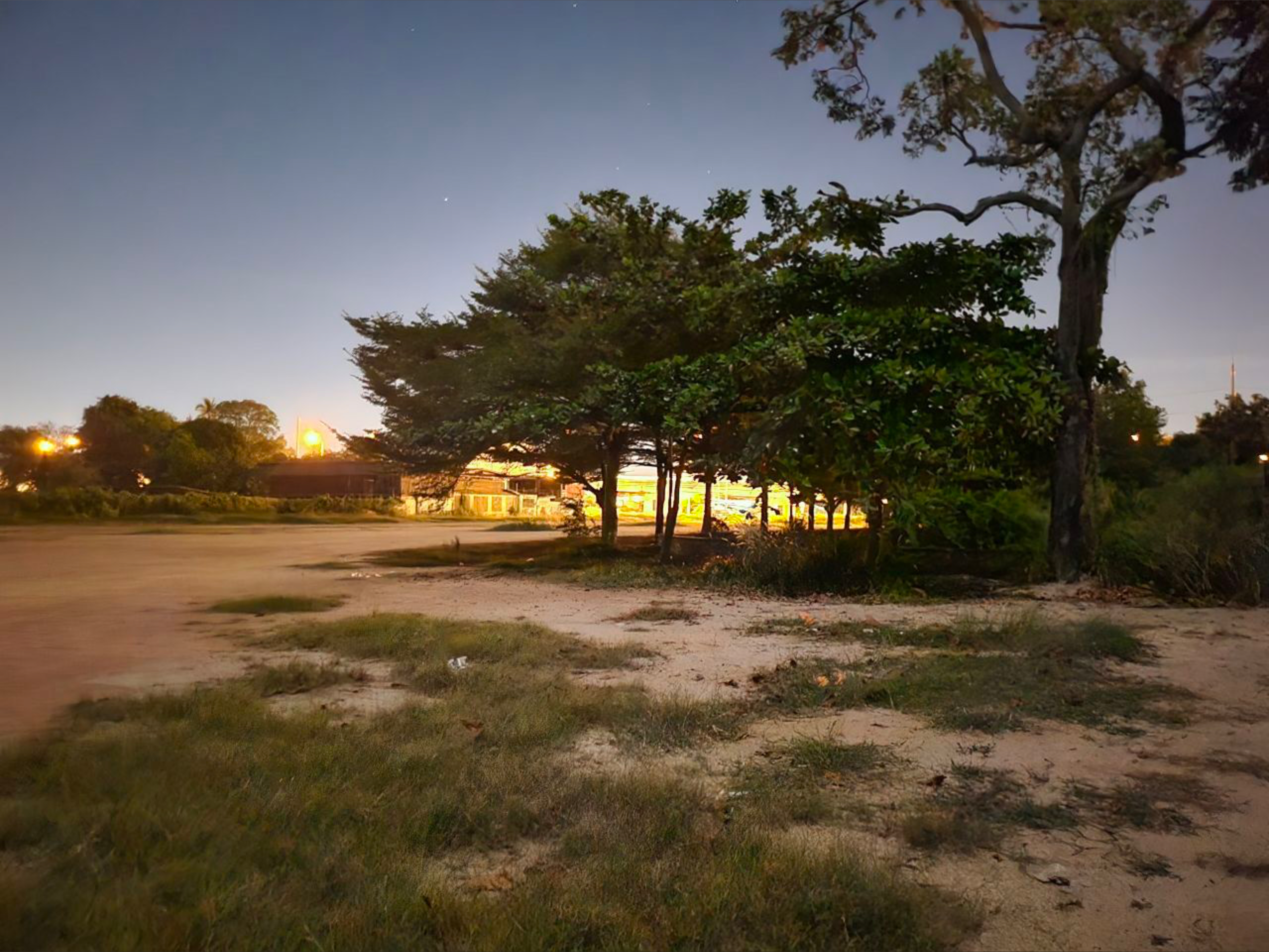 Apple&amp;mikky🥰 OnlyFans header