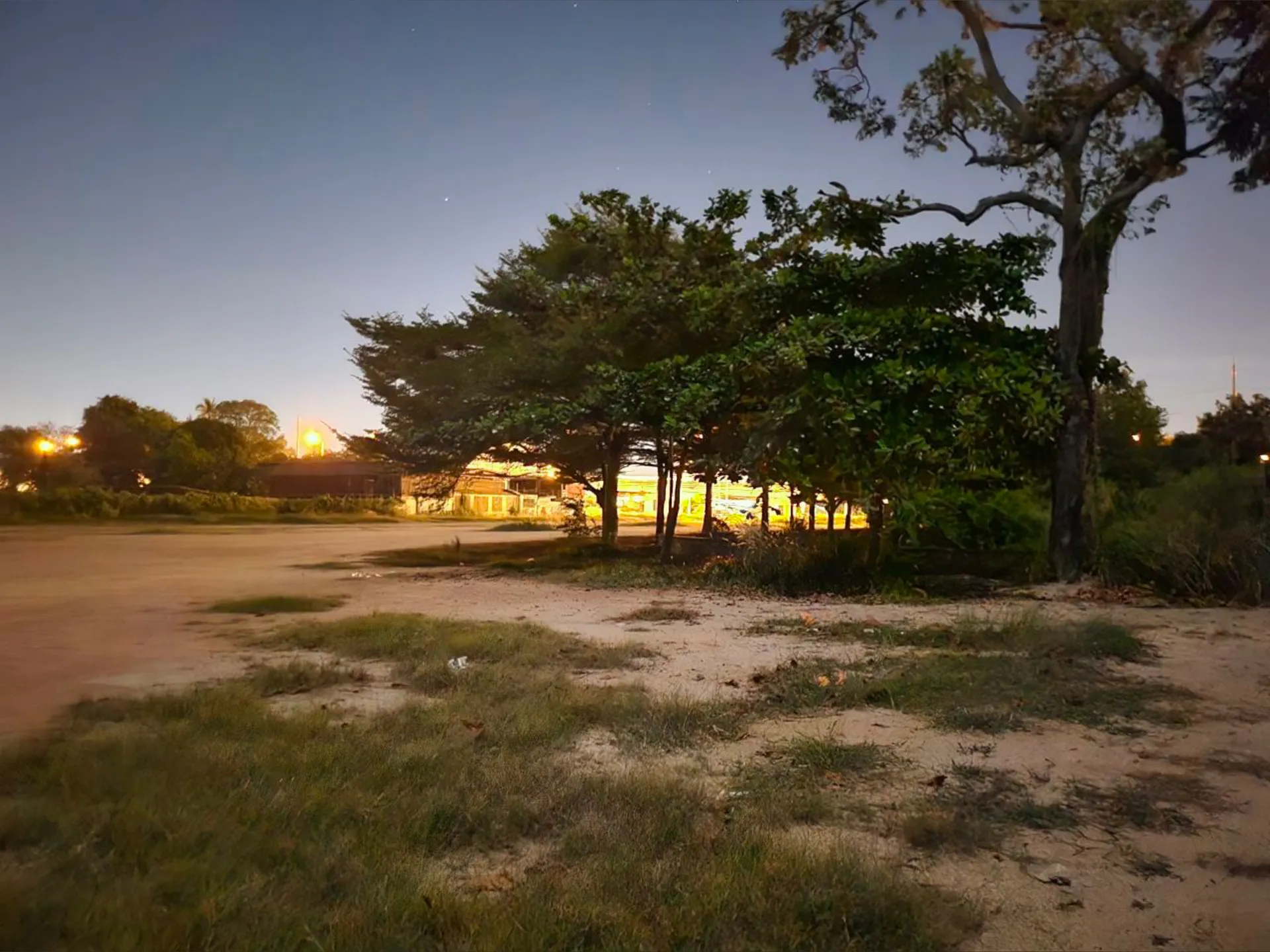 Apple&amp;mikky🥰 OnlyFans header