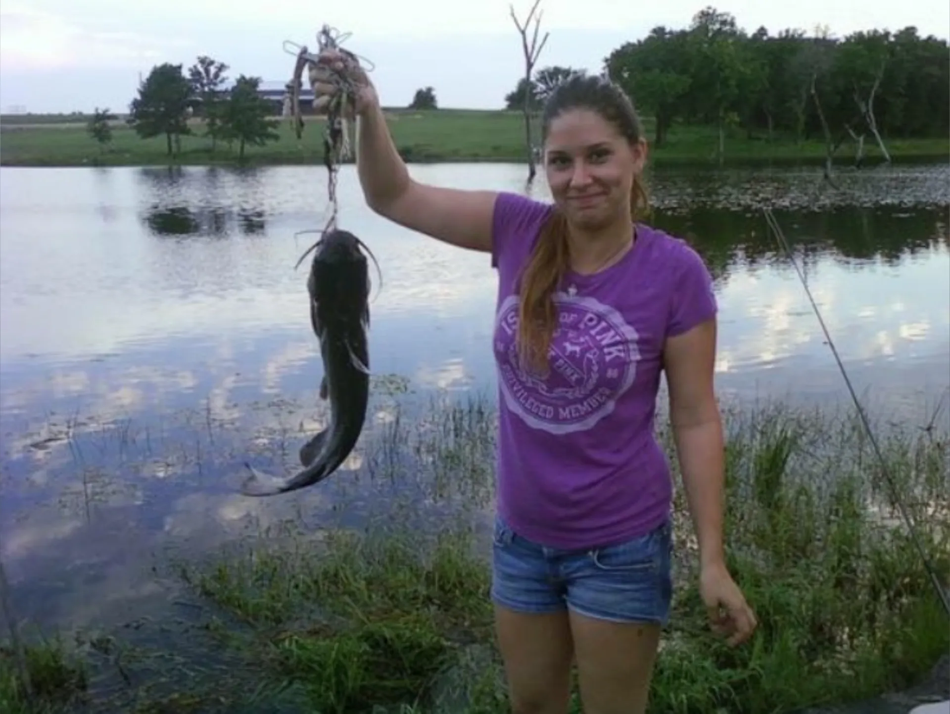 AnieAngel OnlyFans header