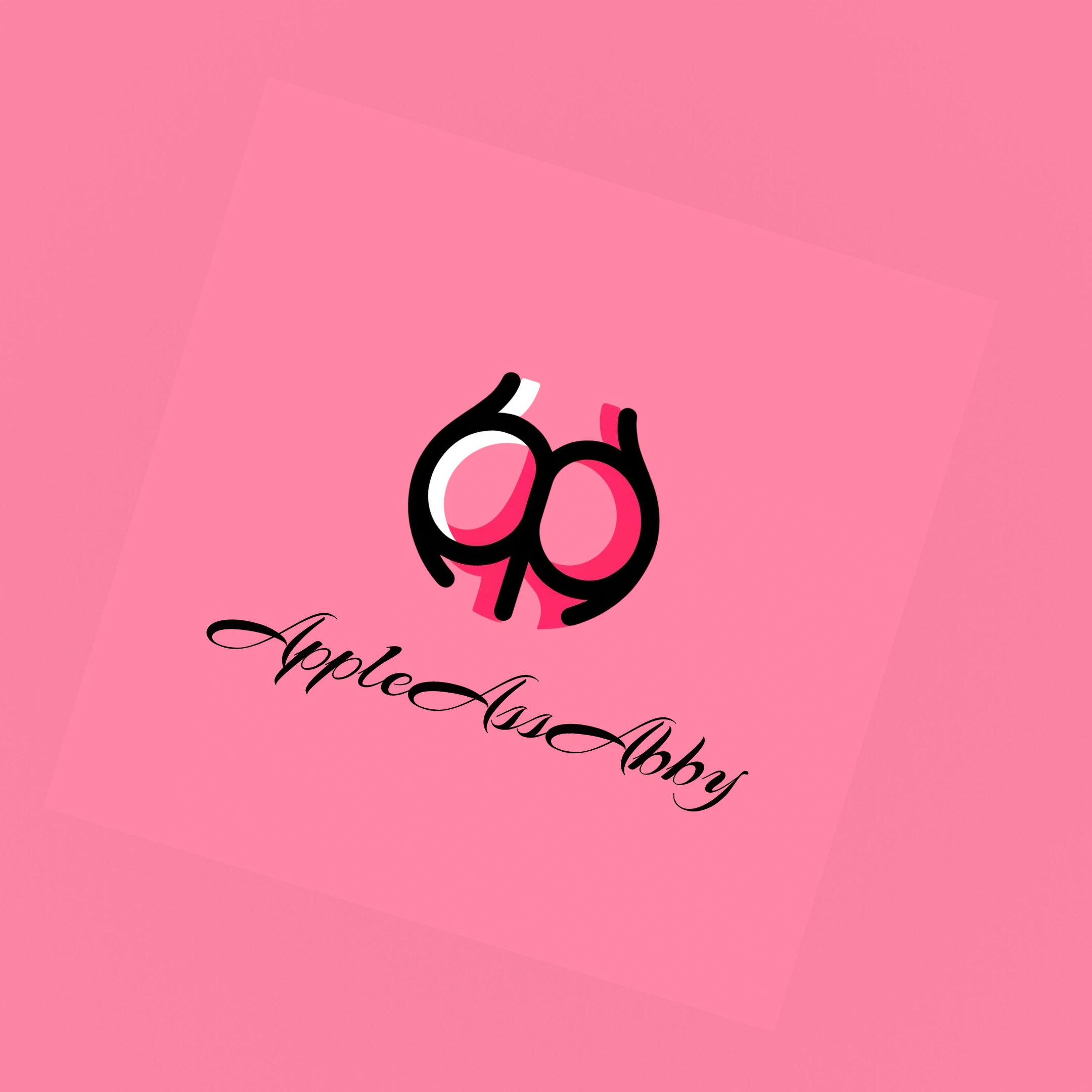 AppleAssAbby OnlyFans header