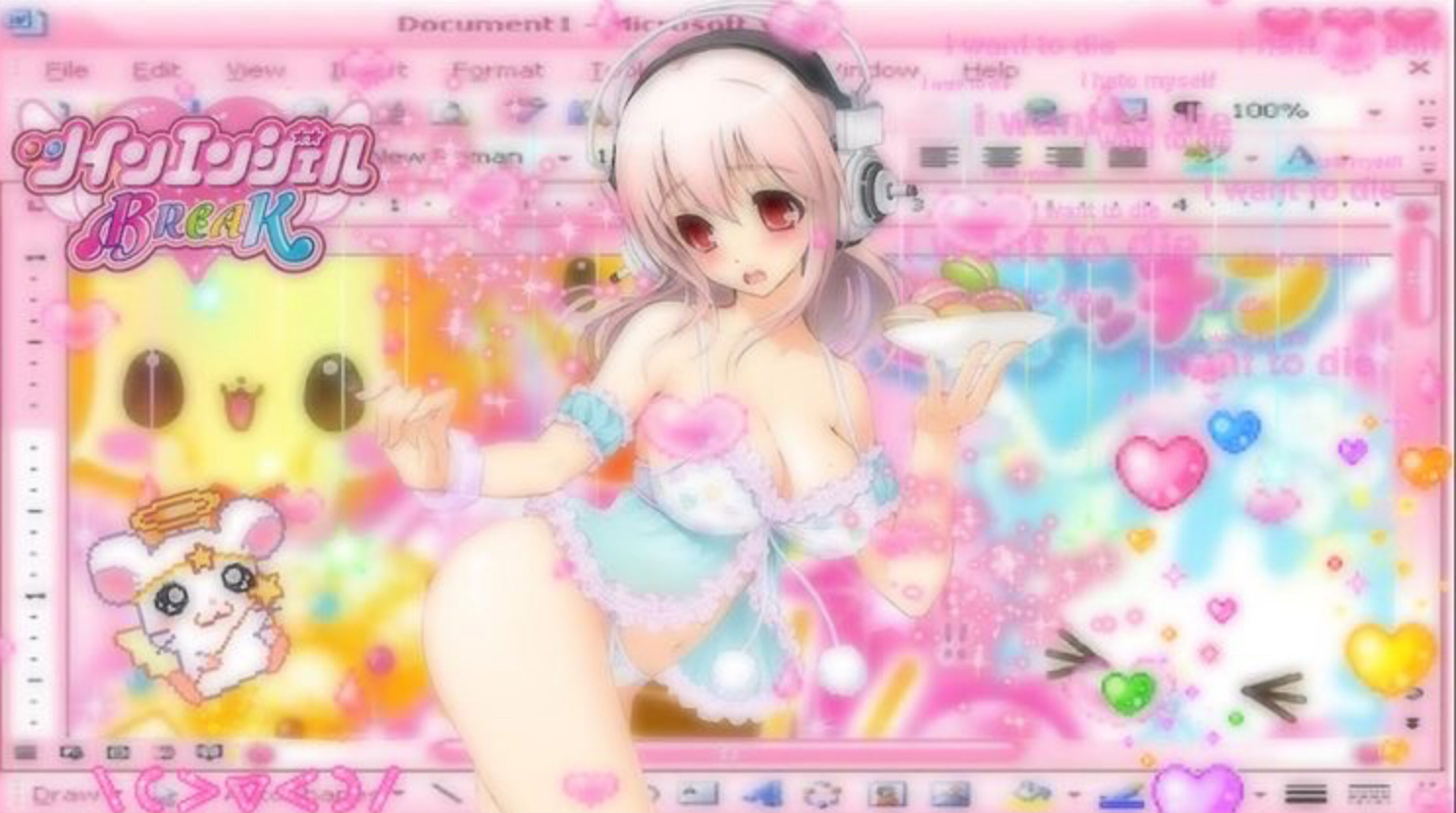 apple<3 OnlyFans header