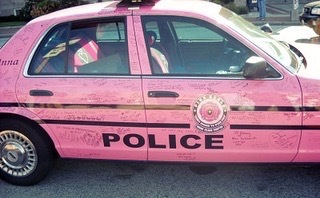 reaper rose OnlyFans header