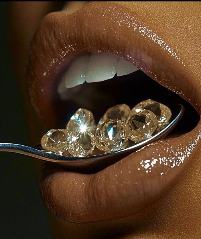 AppleBitez🍎🍏 OnlyFans header