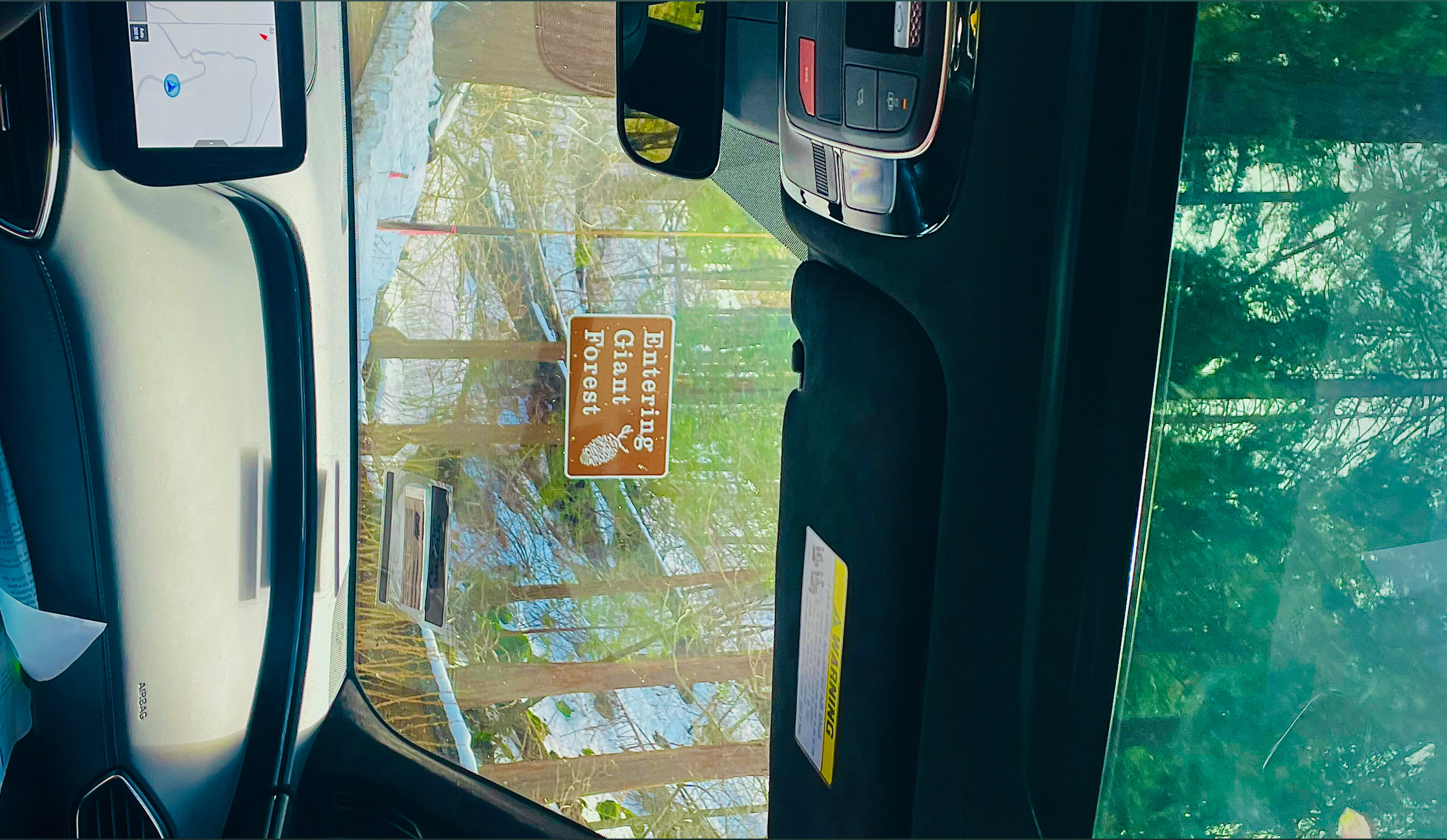 sweet cheeks OnlyFans header