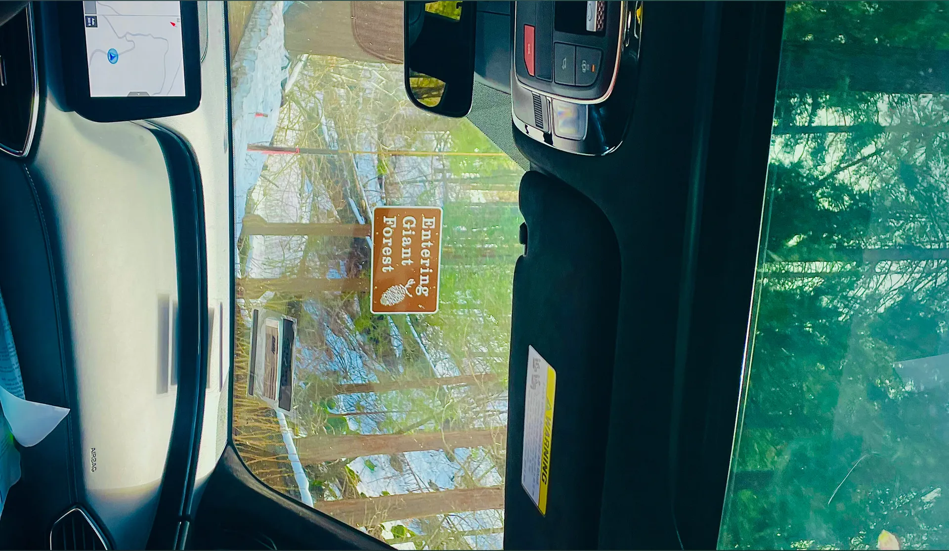 sweet cheeks OnlyFans header