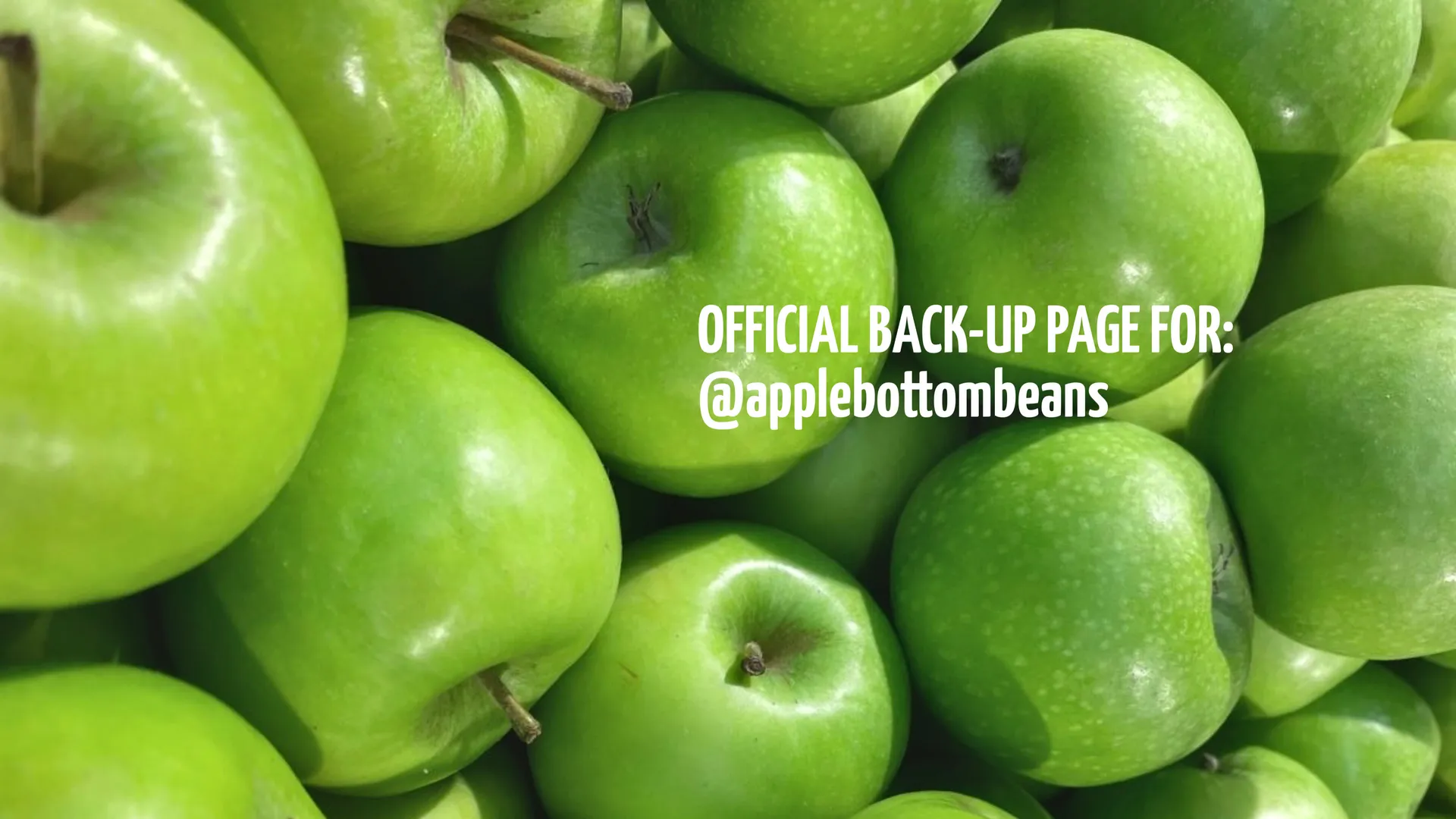 Sweet Cheeks for Free OnlyFans header