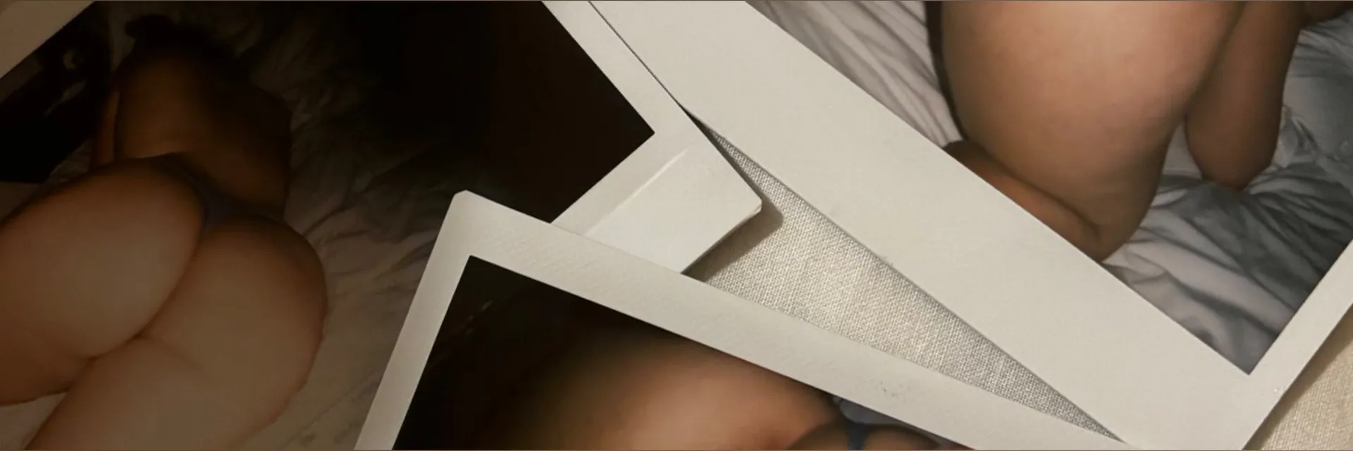 AppleBottomBunny OnlyFans header