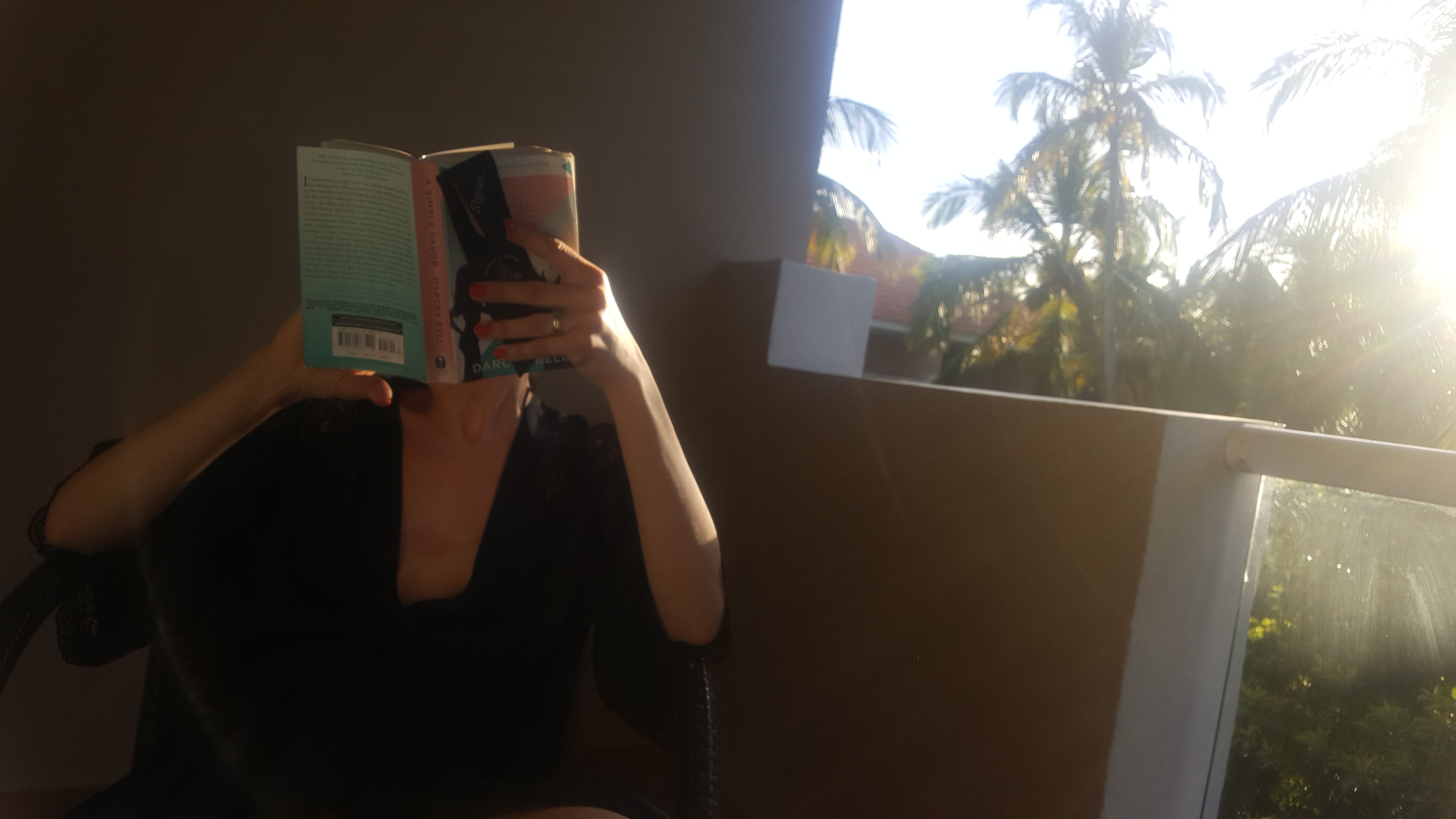 Applebum OnlyFans header