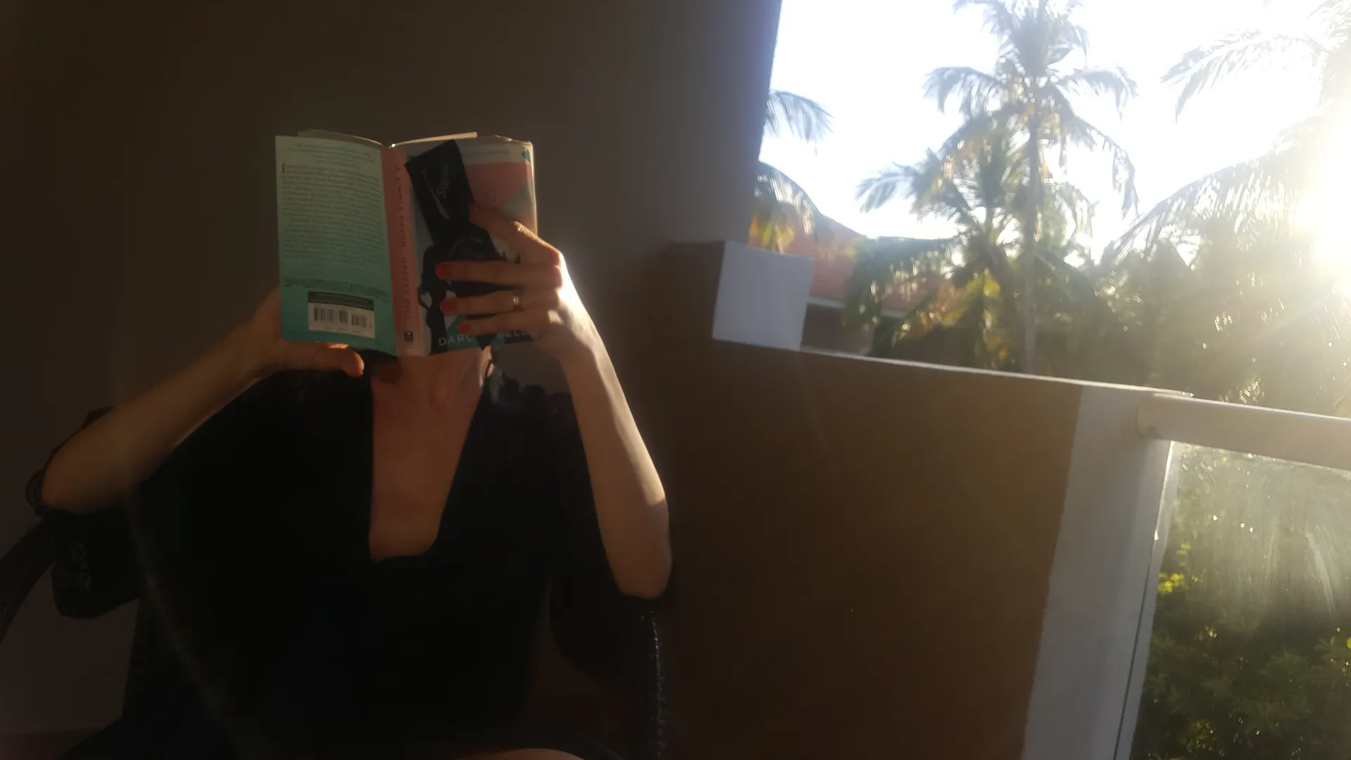 Applebum OnlyFans header