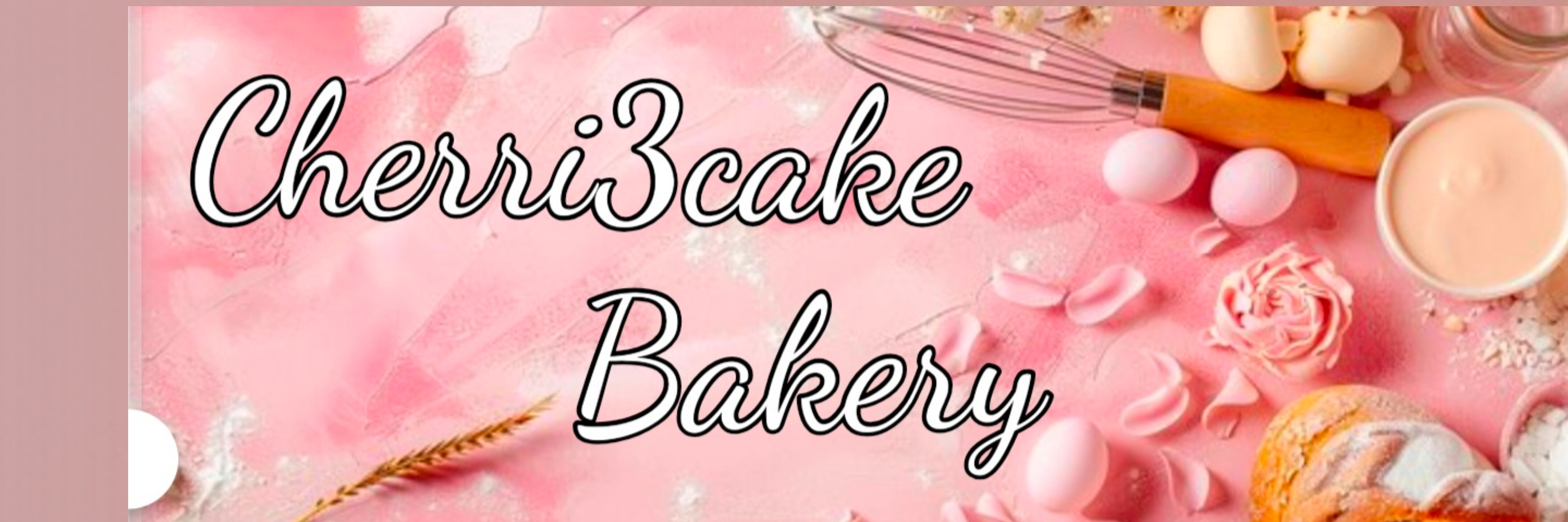 Cherri3cake's Bakery 🧁DarkSide😈 OnlyFans header