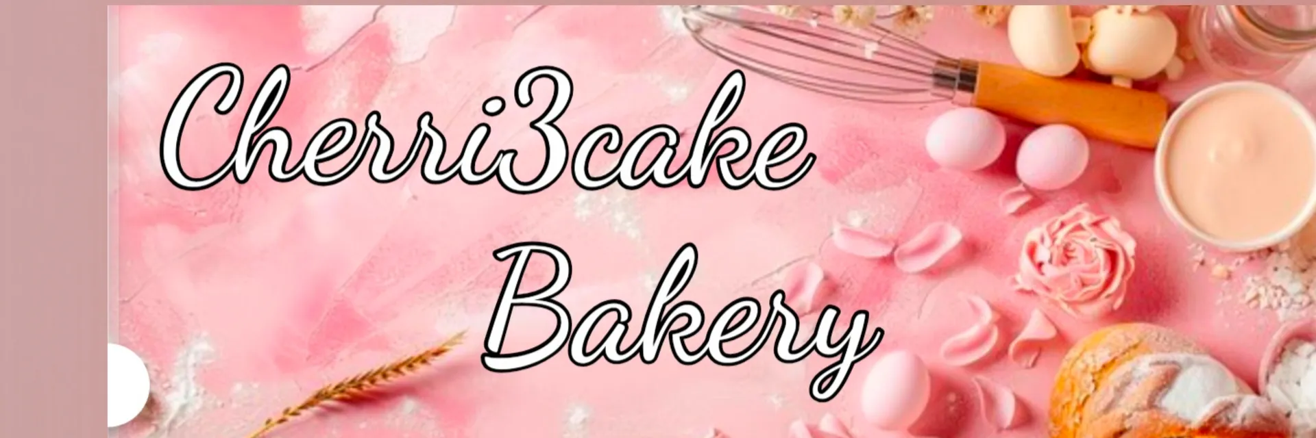 Cherri3cake's Bakery 🧁DarkSide😈 OnlyFans header