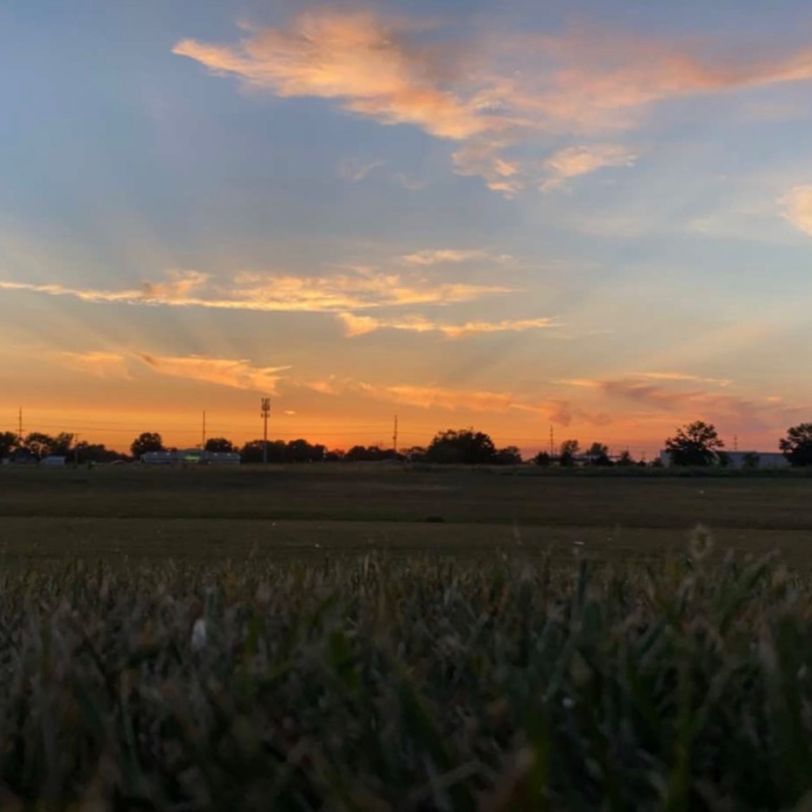 Kate OnlyFans header