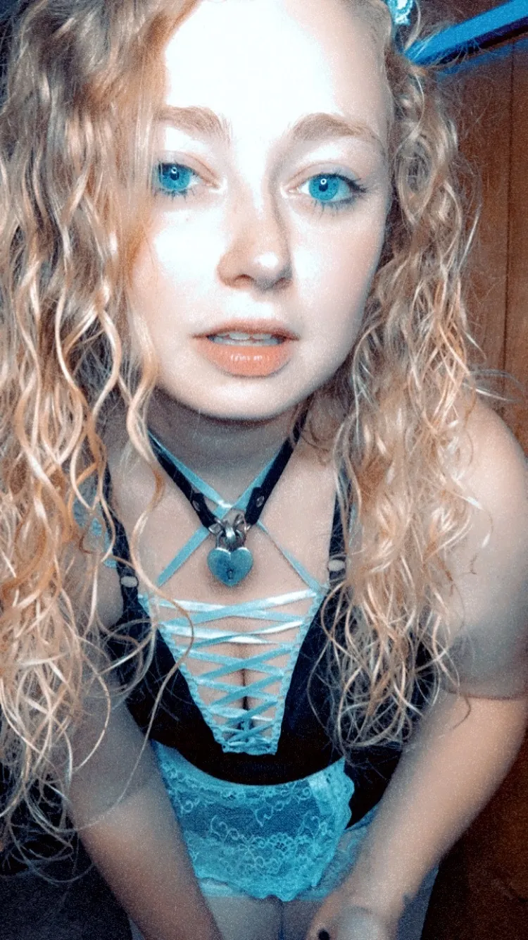 Sweets💋💚 OnlyFans header