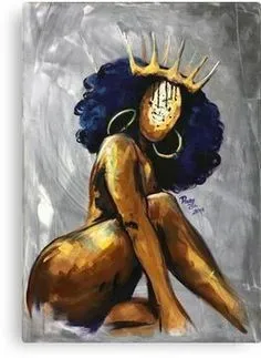 Applecheekz OnlyFans header