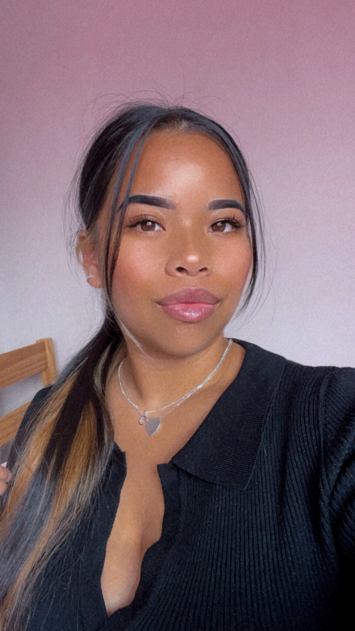 Apple OnlyFans header