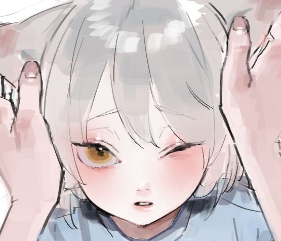 Apple foot OnlyFans header