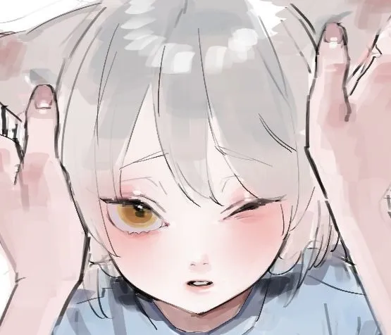 Apple foot OnlyFans header