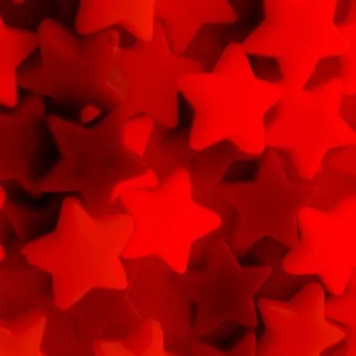 Apple Jack OnlyFans header